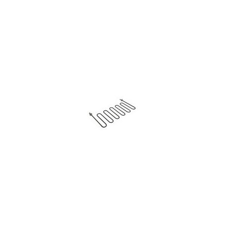 Resistencia Tostador 1500W 230V