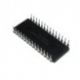Chip Centralita Electrónica