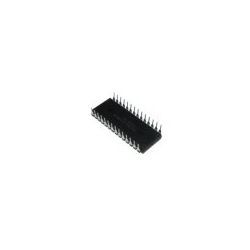 Chip Centralita Electrónica
