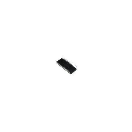 Chip Centralita Electrónica