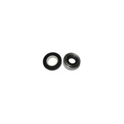 Rodamiento Bomba Lavado ED700-90 HOONVED