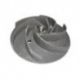 Turbina Bomba Lavado ED700-90