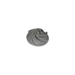 Turbina Bomba Lavado ED700-90