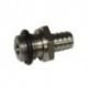 Racor Tapa Bomba ED700-90