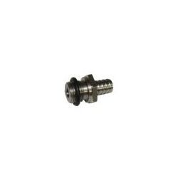 Racor Tapa Bomba ED700-90