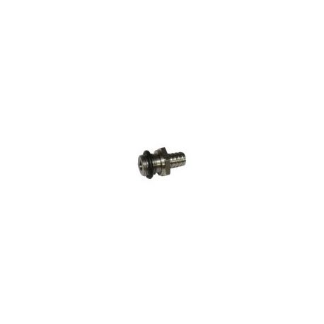 Racor Tapa Bomba ED700-90