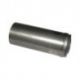Soporte Inferior Giratorio IA-GL-500 Em