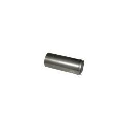 Soporte Inferior Giratorio IA-GL-500 Em