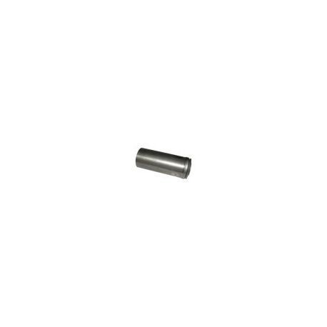 Soporte Inferior Giratorio IA-GL-500 Em