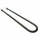 Resistencia Tostador 230V 1000W