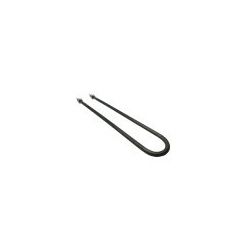 Resistencia Tostador 230V 1000W