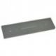 Soporte Deslizamiento Guia Puerta STS-60