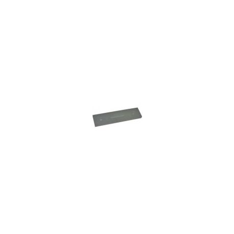 Soporte Deslizamiento Guia Puerta STS-60