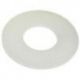 Arandela Nylon Brazo Lavado