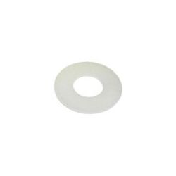 Arandela Nylon Brazo Lavado