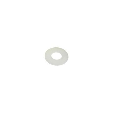 Arandela Nylon Brazo Lavado