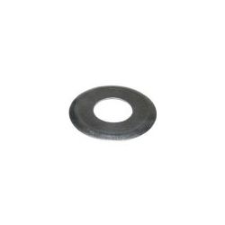 Arandela Inox Lavavajillas