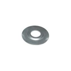 Arandela Inox Lavavajillas LAMBER