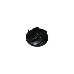 Turbina Bomba Ø120mm Fir