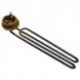 Resistencia Cuba 2800W 230V 1"1/2