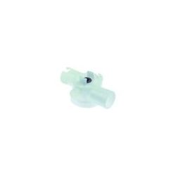 Cruceta Brazo Lavado Ø71mm