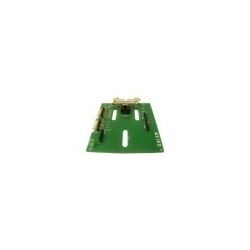 Placa Electrónica Nivel 97x89mm K200