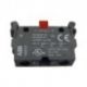 Contacto Auxiliar Para Contactor 1NC 6A 230V