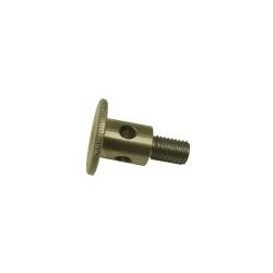 Perno Aclarado Ø16mm M10L L38mm