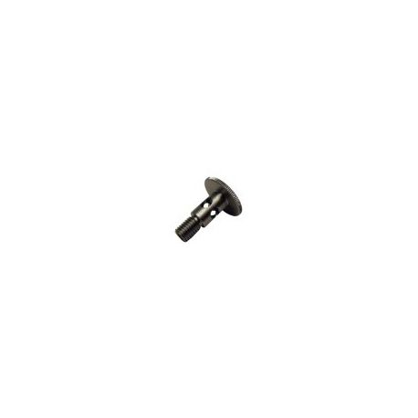 Perno Brazo Aclarado Ø12mm Derecha