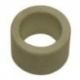 Anillo Distanciador h12mm Lavavajillas HOONVED
