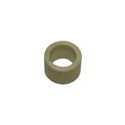 Anillo Distanciador h12mm Lavavajillas HOONVED