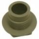 Soporte Brazo Lavado GS60