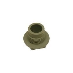 Soporte Brazo Lavado GS60