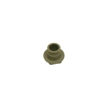 Soporte Brazo Lavado GS60