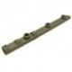 Brazo Aclarado Izquierdo L220mm S-651