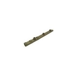 Brazo Aclarado Izquierdo L220mm S-651