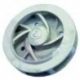 Turbina Bomba Lavavajillas ZF119 Lh