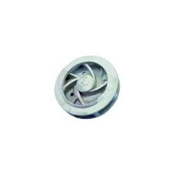 Turbina Bomba Lavavajillas ZF119 Lh