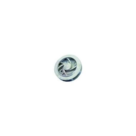 Turbina Bomba Lavavajillas ZF119 Lh