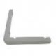 Cantonera Cesto Lavavajillas 120x120mm