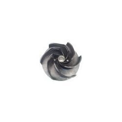 Turbina Bomba Lavado LINEA BLANCA