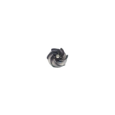 Turbina Bomba Lavado LINEA BLANCA