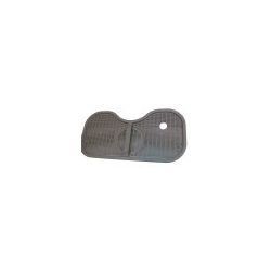 Filtro Plástico Lavavajillas NL-1000 ADLER