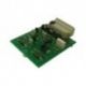 Placa Electrónica 230V Tostador
