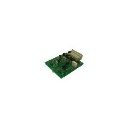 Placa Electrónica 230V Tostador