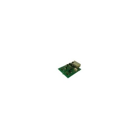 Placa Electrónica 230V Tostador