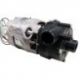 Bomba Lavado 230V 0.10HP