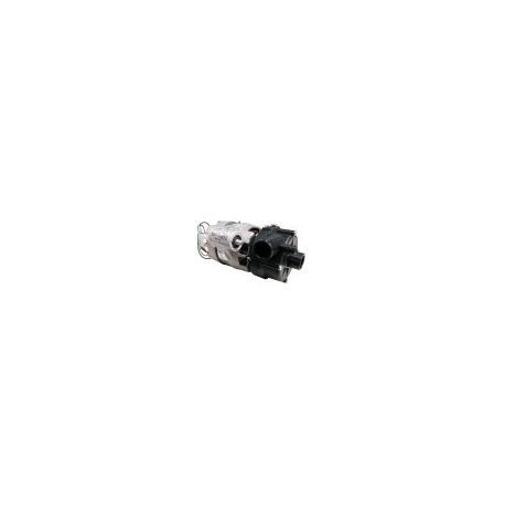 Bomba Lavado 230V 0.10HP