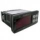 Termostato Digital 1RELÉ T20-CLIC