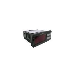 Termostato Digital 1RELÉ T20-CLIC